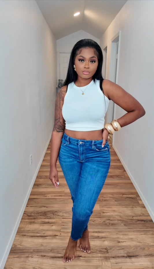 Women’s AMERICAN EAGLE Next Level Stretch Curvy High Rise Jegging Skinny Jeans SZ 12